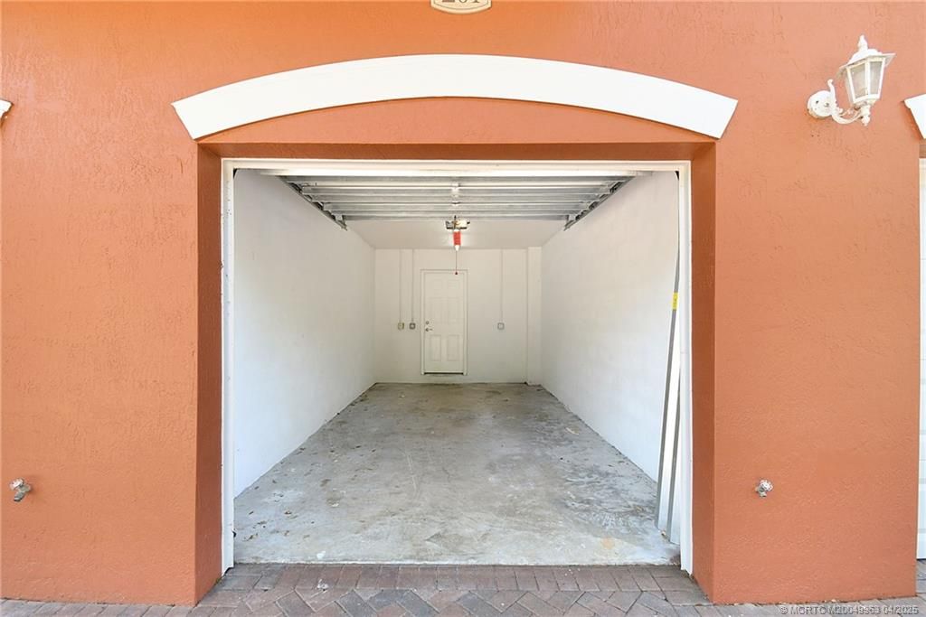 Photo of 63 SE Palermo Court #201, Stuart, FL 34994 (MLS # M20049963)