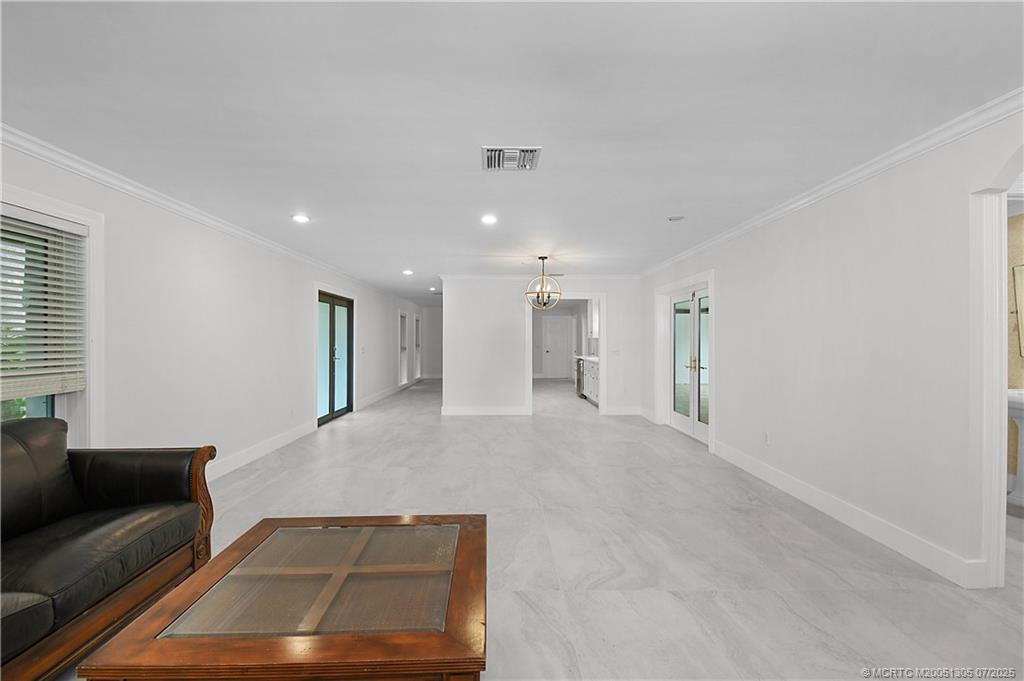 Sewalls Point, Florida 34996, United States, 3 Bedrooms Bedrooms, ,3 BathroomsBathrooms,Residential,Active,165537