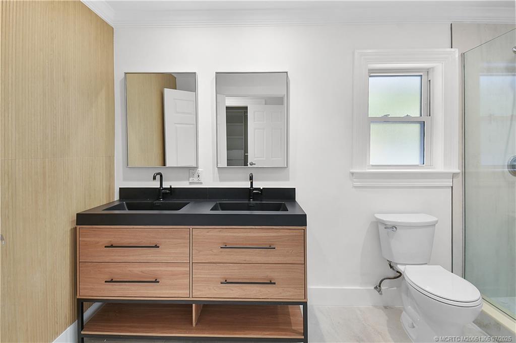 Sewalls Point, Florida 34996, United States, 3 Bedrooms Bedrooms, ,3 BathroomsBathrooms,Residential,Active,165537