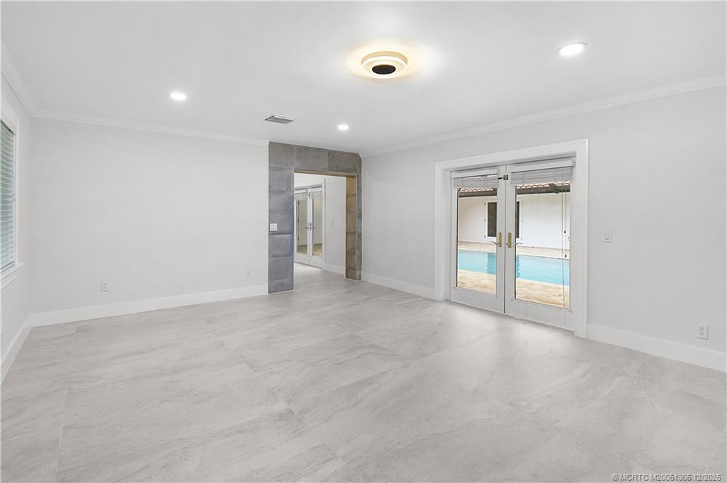 Sewalls Point, Florida 34996, United States, 3 Bedrooms Bedrooms, ,3 BathroomsBathrooms,Residential,Active,165537