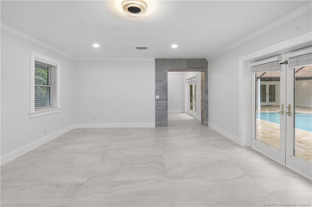 Sewalls Point, Florida 34996, United States, 3 Bedrooms Bedrooms, ,3 BathroomsBathrooms,Residential,Active,165537