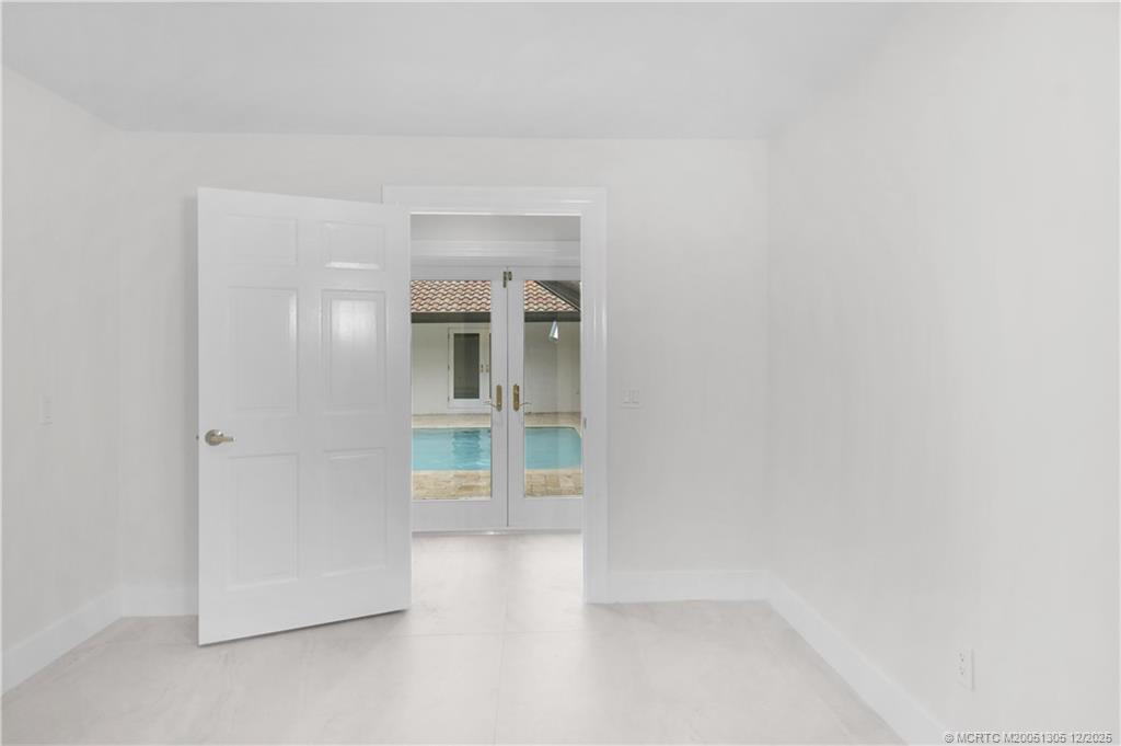 Sewalls Point, Florida 34996, United States, 3 Bedrooms Bedrooms, ,3 BathroomsBathrooms,Residential,Active,165537