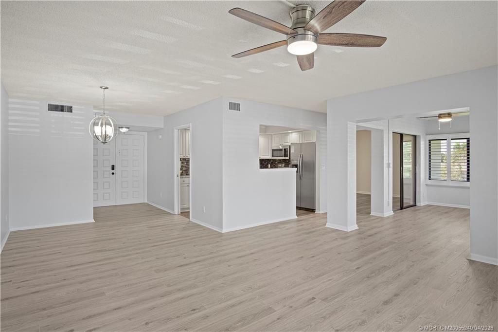 Photo of 1800 SE Saint Lucie Boulevard #12-201, Stuart, FL 34996 (MLS # M20055240)