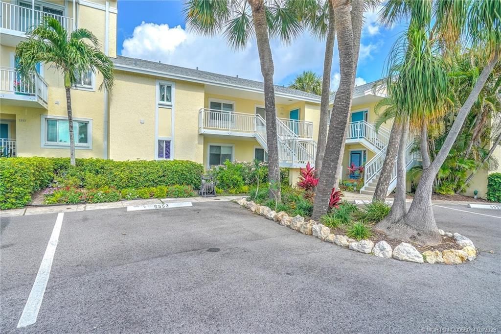 Photo of 5553 NE Gulfstream Way, Stuart, FL 34996 (MLS # M20055034)