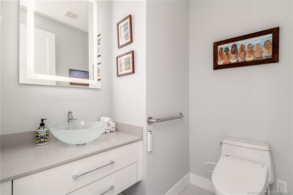 Stuart, Florida, 34997, United States, 3 Bedrooms Bedrooms, ,3 BathroomsBathrooms,Residential,Active,2013451