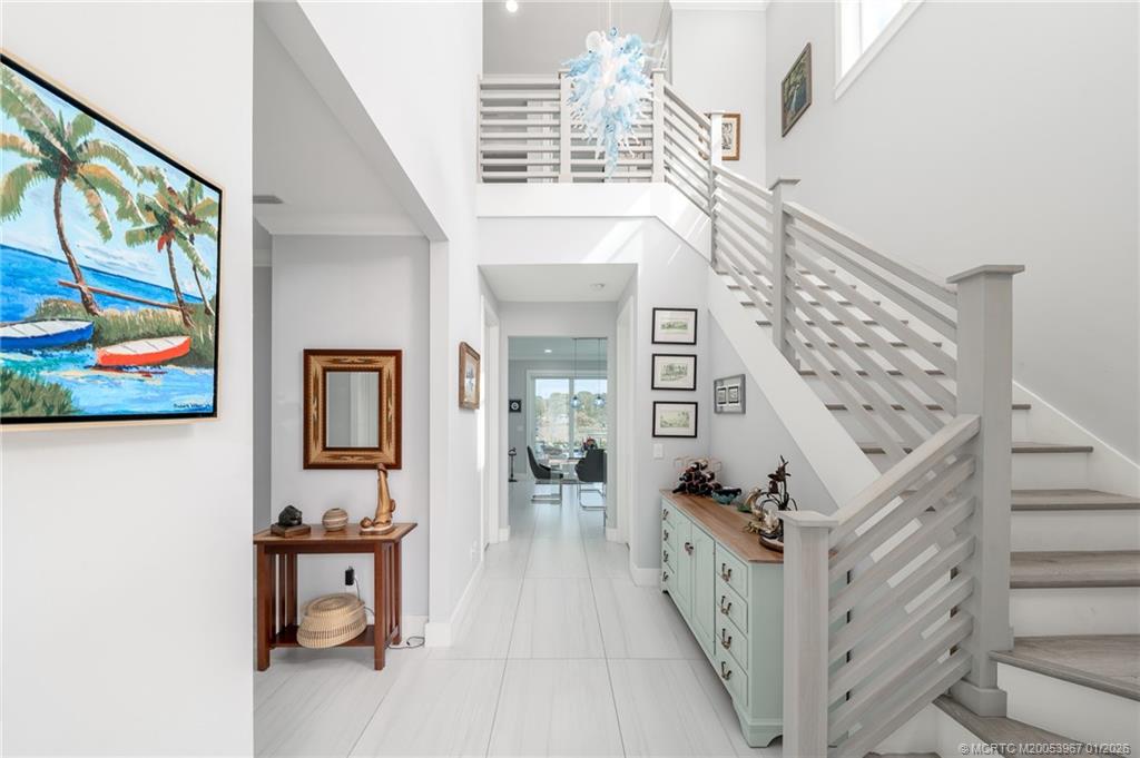 Stuart, Florida, 34997, United States, 3 Bedrooms Bedrooms, ,3 BathroomsBathrooms,Residential,Active,2013451