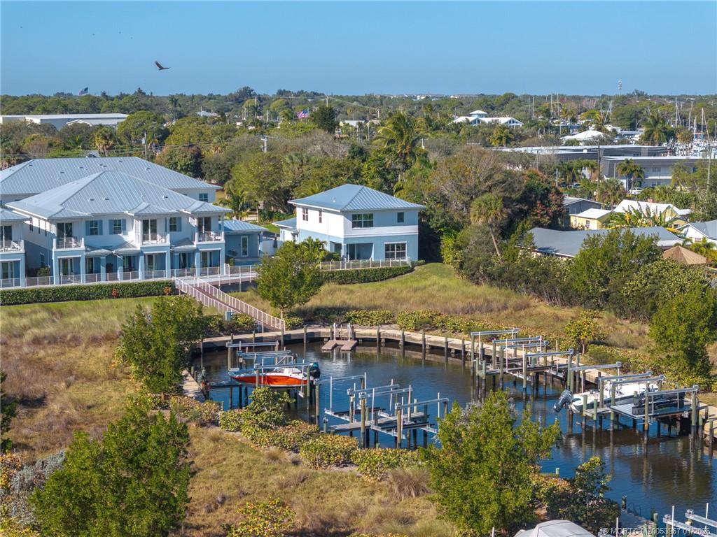 Stuart, Florida, 34997, United States, 3 Bedrooms Bedrooms, ,3 BathroomsBathrooms,Residential,Active,2013451