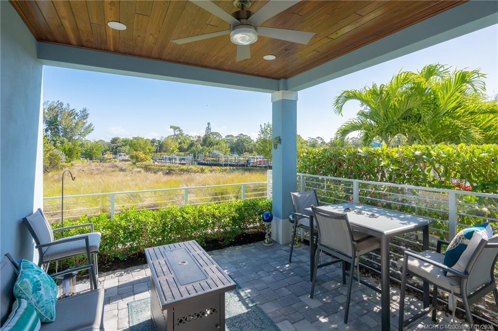 Stuart, Florida, 34997, United States, 3 Bedrooms Bedrooms, ,3 BathroomsBathrooms,Residential,Active,2013451