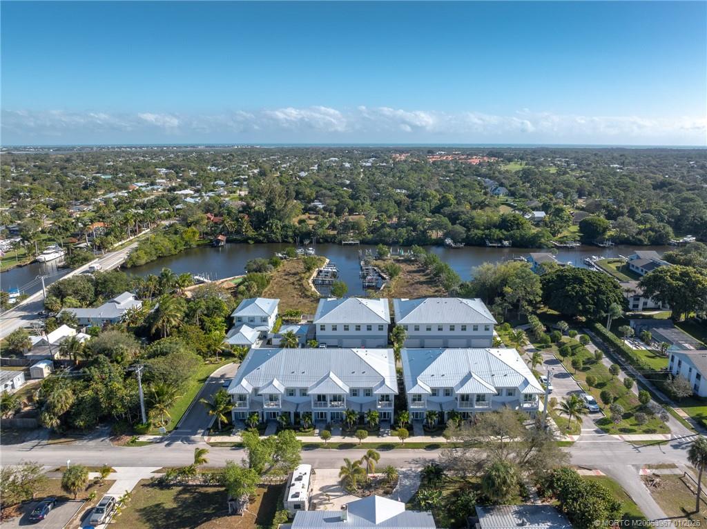 Stuart, Florida, 34997, United States, 3 Bedrooms Bedrooms, ,3 BathroomsBathrooms,Residential,Active,2013451