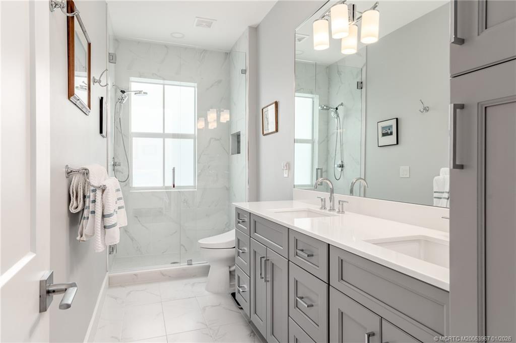 Stuart, Florida, 34997, United States, 3 Bedrooms Bedrooms, ,3 BathroomsBathrooms,Residential,Active,2013451