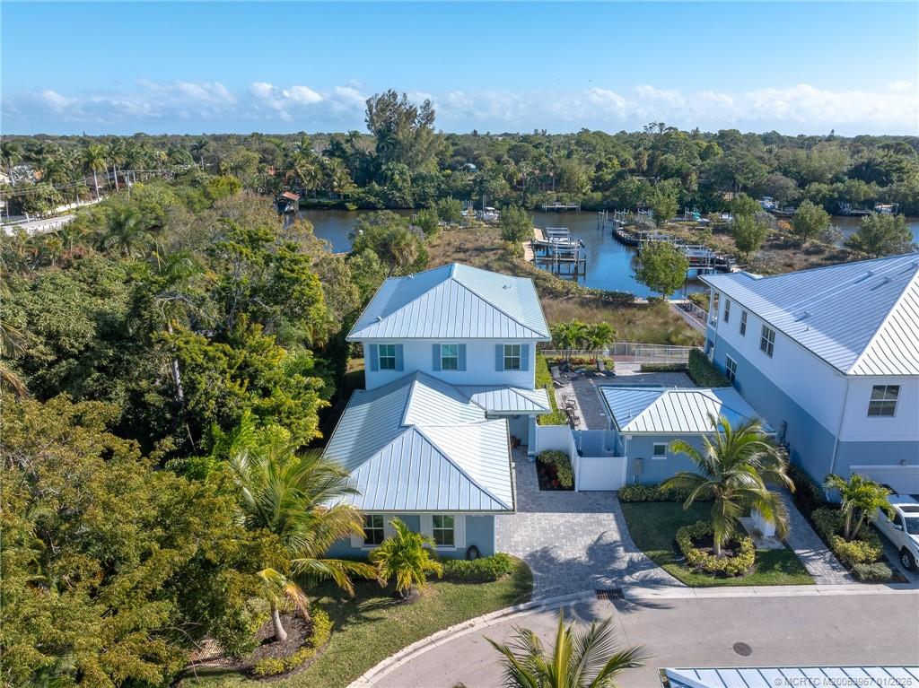 Stuart, Florida, 34997, United States, 3 Bedrooms Bedrooms, ,3 BathroomsBathrooms,Residential,Active,2013451