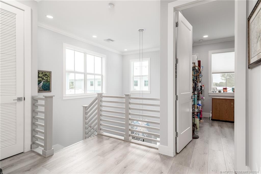 Stuart, Florida, 34997, United States, 3 Bedrooms Bedrooms, ,3 BathroomsBathrooms,Residential,Active,2013451