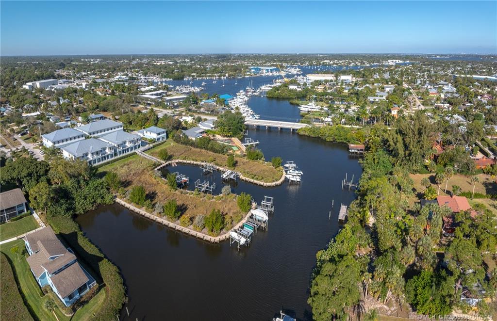 Stuart, Florida, 34997, United States, 3 Bedrooms Bedrooms, ,3 BathroomsBathrooms,Residential,Active,2013451