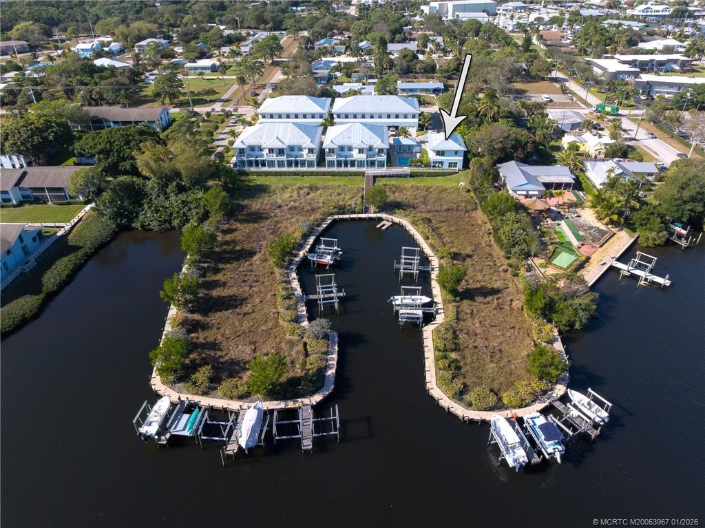 Stuart, Florida, 34997, United States, 3 Bedrooms Bedrooms, ,3 BathroomsBathrooms,Residential,Active,2013451
