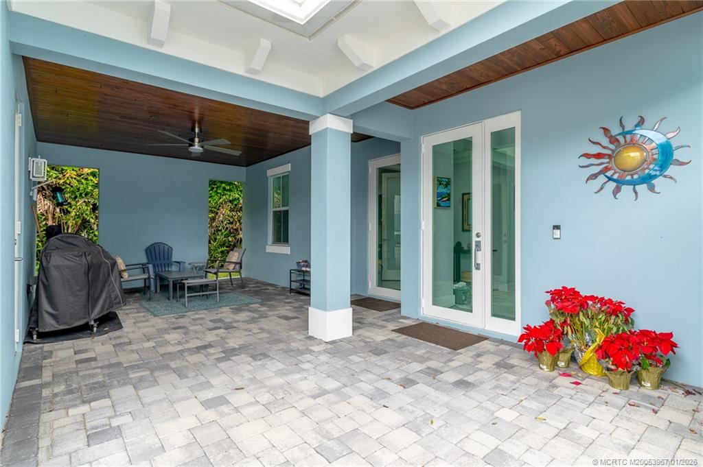 Stuart, Florida, 34997, United States, 3 Bedrooms Bedrooms, ,3 BathroomsBathrooms,Residential,Active,2013451