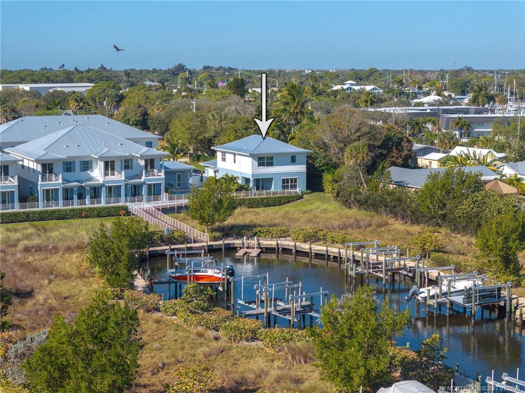 Stuart, Florida, 34997, United States, 3 Bedrooms Bedrooms, ,3 BathroomsBathrooms,Residential,Active,2013451