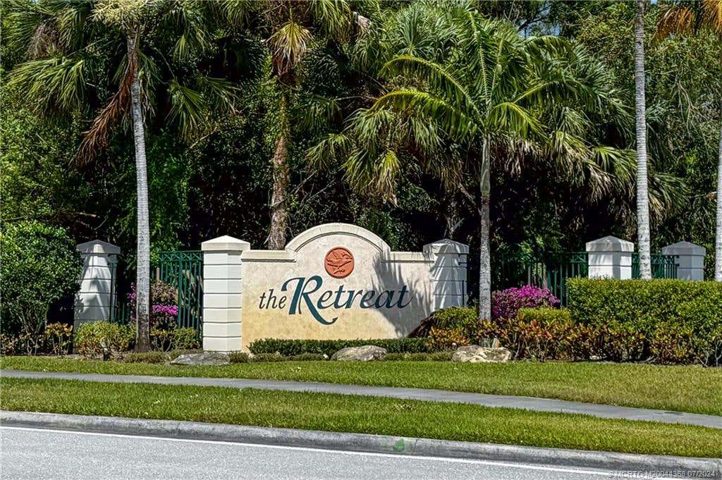 Photo of 8952 SE Eldorado Way, Hobe Sound, FL 33455 (MLS # M20044368)