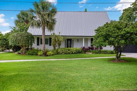 9200 SE Olympus Street Hobe Sound FL 33455