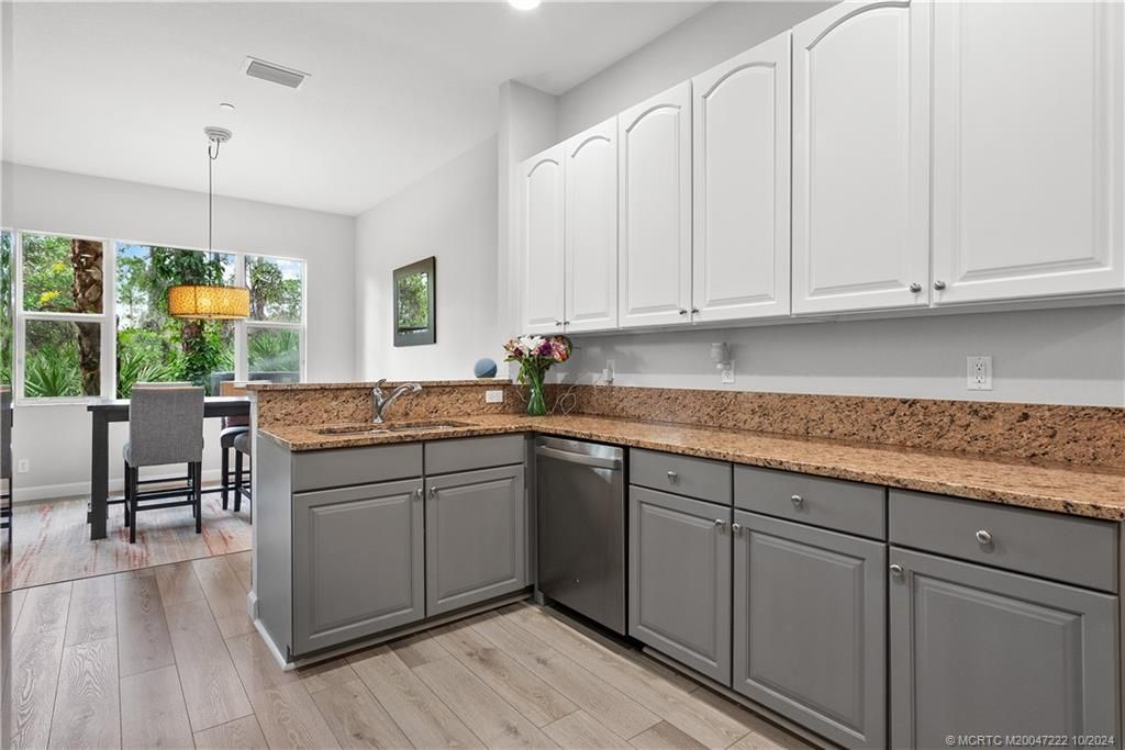 Photo of 135 SW Walking Path, Stuart, FL 34997 (MLS # M20047222)