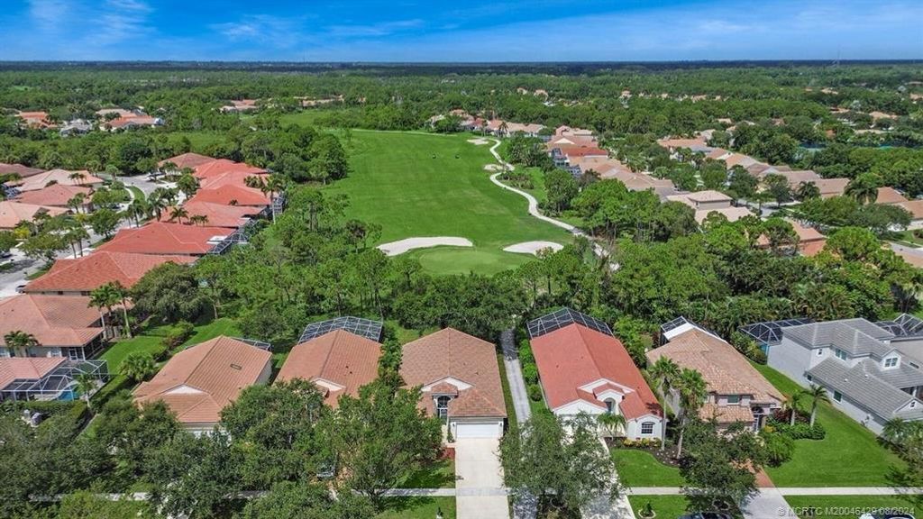 Photo of 7136 SE Twin Oaks Circle, Stuart, FL 34997 (MLS # M20046429)