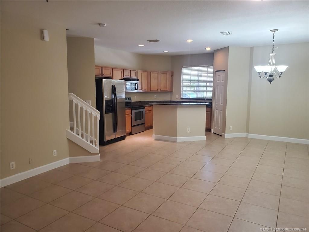Photo of 2477 SE Pineland Drive, Port Saint Lucie, FL 34952 (MLS # M20046262)