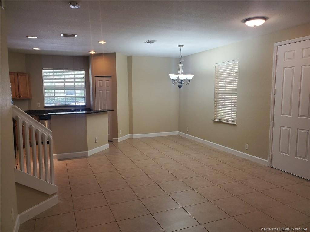 Photo of 2477 SE Pineland Drive, Port Saint Lucie, FL 34952 (MLS # M20046262)