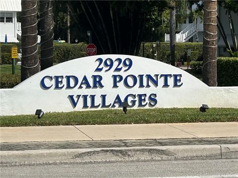 2929 SE Ocean Boulevard 145-2 Stuart FL 34996