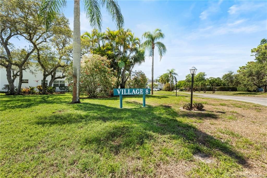 Photo of 2929 SE Ocean Boulevard #145-2, Stuart, FL 34996 (MLS # M20050623)