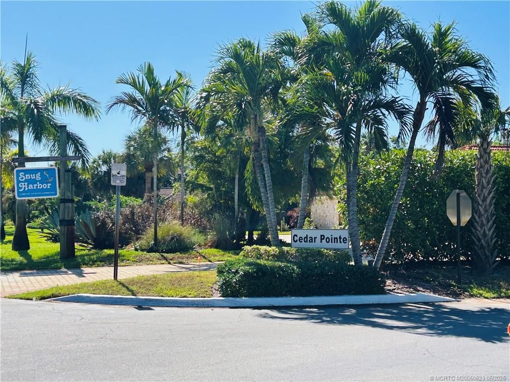 Photo of 2929 SE Ocean Boulevard #145-2, Stuart, FL 34996 (MLS # M20050623)