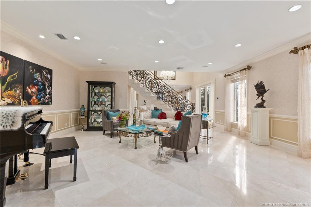 Palm City, Florida, 34990, United States, 4 Bedrooms Bedrooms, ,6 BathroomsBathrooms,Residential,Active,1723164