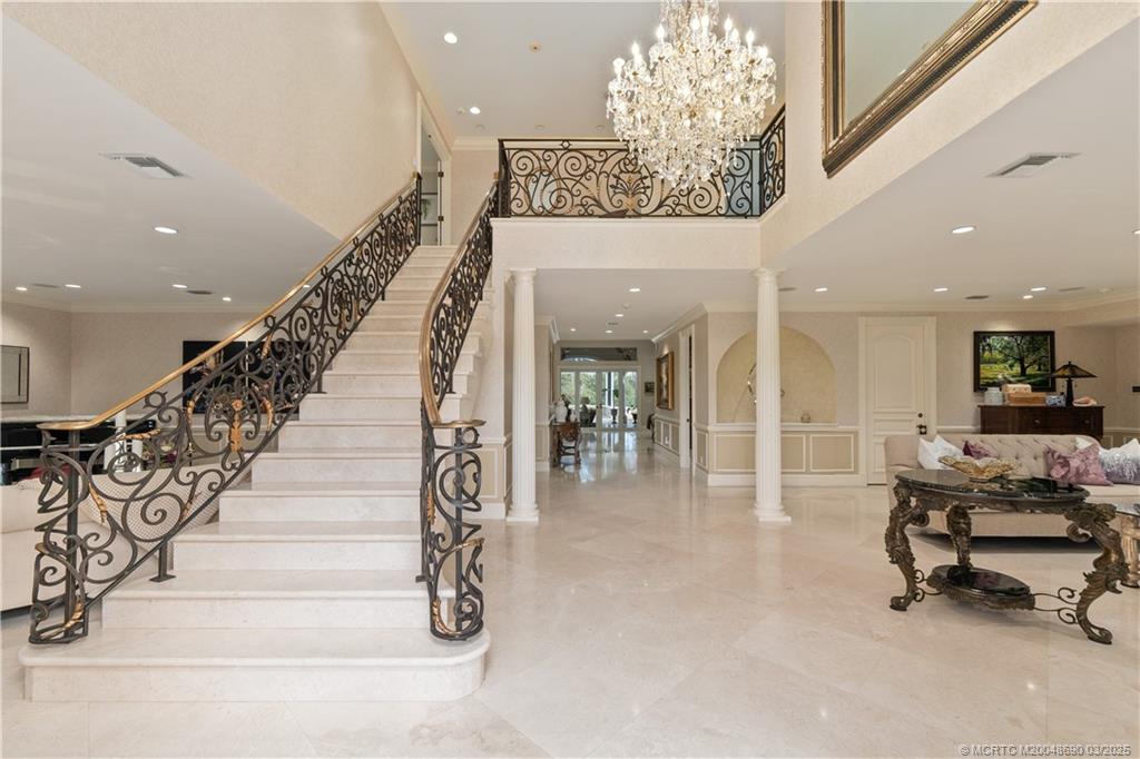 Palm City, Florida, 34990, United States, 4 Bedrooms Bedrooms, ,6 BathroomsBathrooms,Residential,Active,1723164