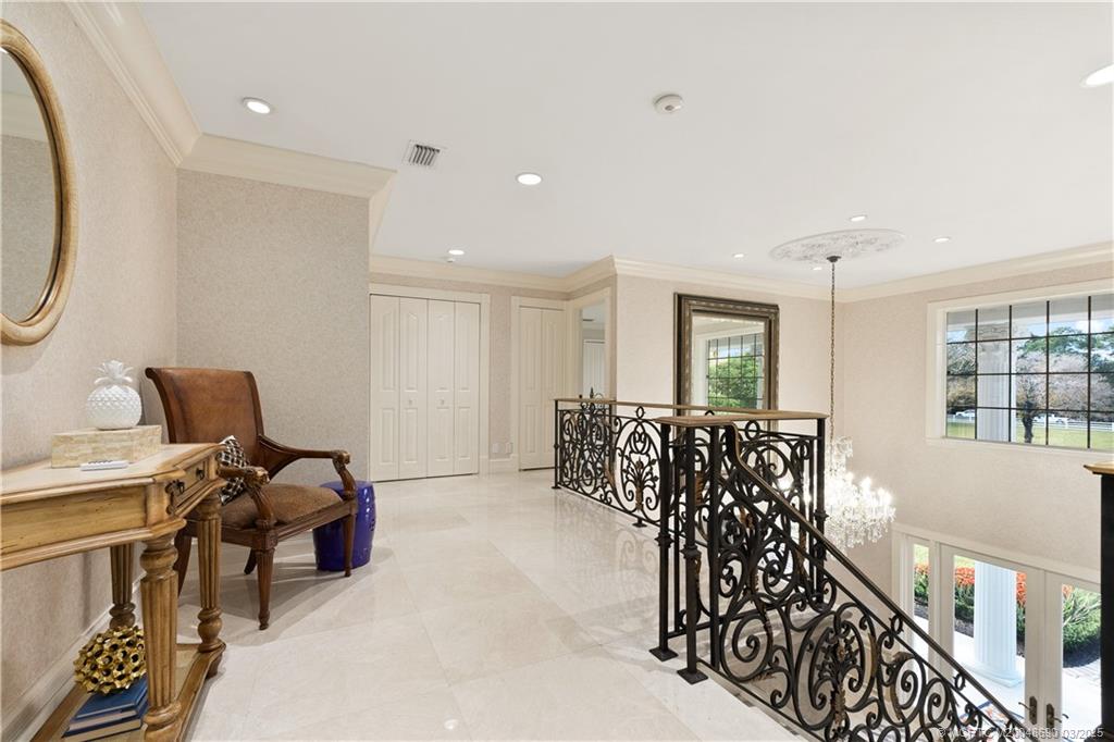 Palm City, Florida, 34990, United States, 4 Bedrooms Bedrooms, ,6 BathroomsBathrooms,Residential,Active,1723164