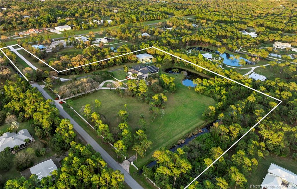 Palm City, Florida, 34990, United States, 4 Bedrooms Bedrooms, ,6 BathroomsBathrooms,Residential,Active,1723164