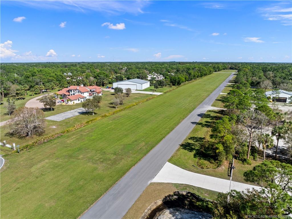 Palm City, Florida, 34990, United States, 4 Bedrooms Bedrooms, ,6 BathroomsBathrooms,Residential,Active,1723164