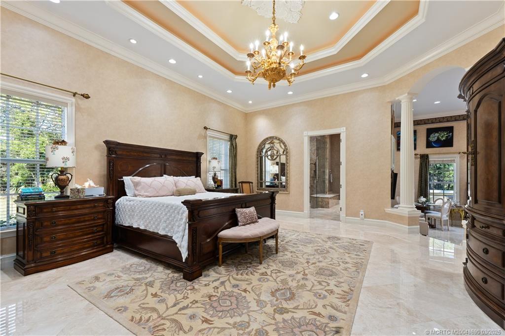 Palm City, Florida, 34990, United States, 4 Bedrooms Bedrooms, ,6 BathroomsBathrooms,Residential,Active,1723164