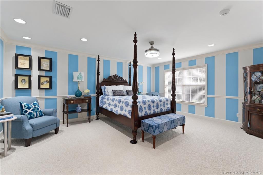 Palm City, Florida, 34990, United States, 4 Bedrooms Bedrooms, ,6 BathroomsBathrooms,Residential,Active,1723164