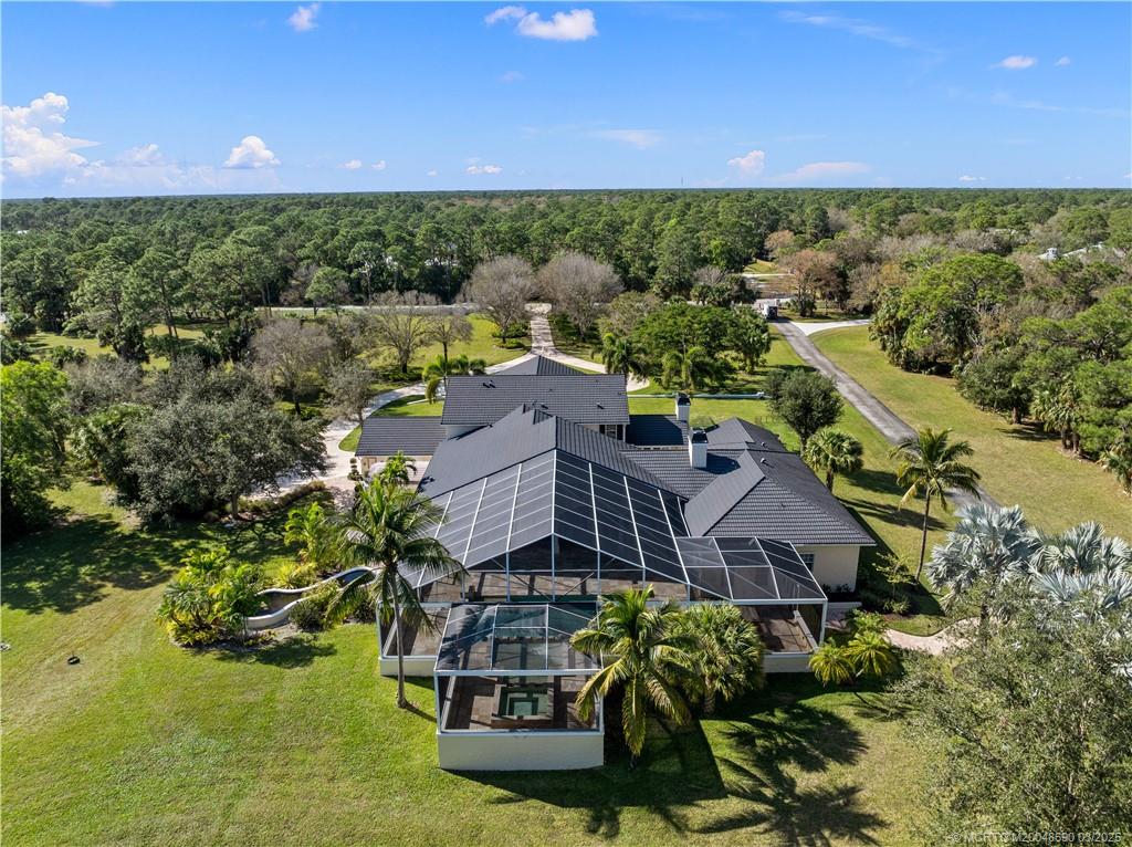 Palm City, Florida, 34990, United States, 4 Bedrooms Bedrooms, ,6 BathroomsBathrooms,Residential,Active,1723164