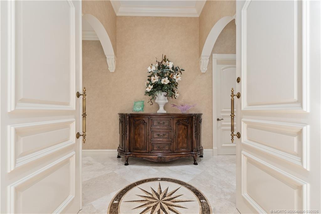 Palm City, Florida, 34990, United States, 4 Bedrooms Bedrooms, ,6 BathroomsBathrooms,Residential,Active,1723164