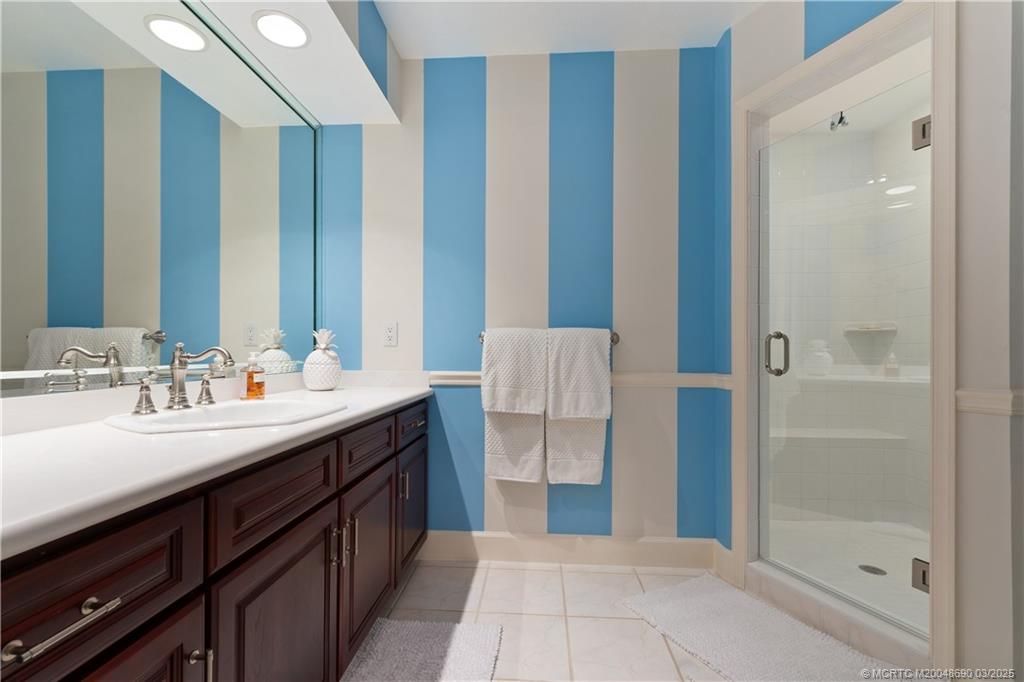 Palm City, Florida, 34990, United States, 4 Bedrooms Bedrooms, ,6 BathroomsBathrooms,Residential,Active,1723164