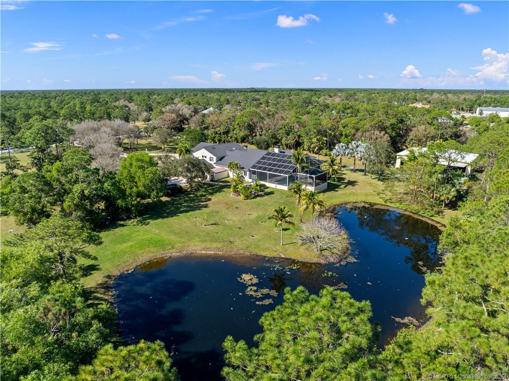 Palm City, Florida, 34990, United States, 4 Bedrooms Bedrooms, ,6 BathroomsBathrooms,Residential,Active,1723164