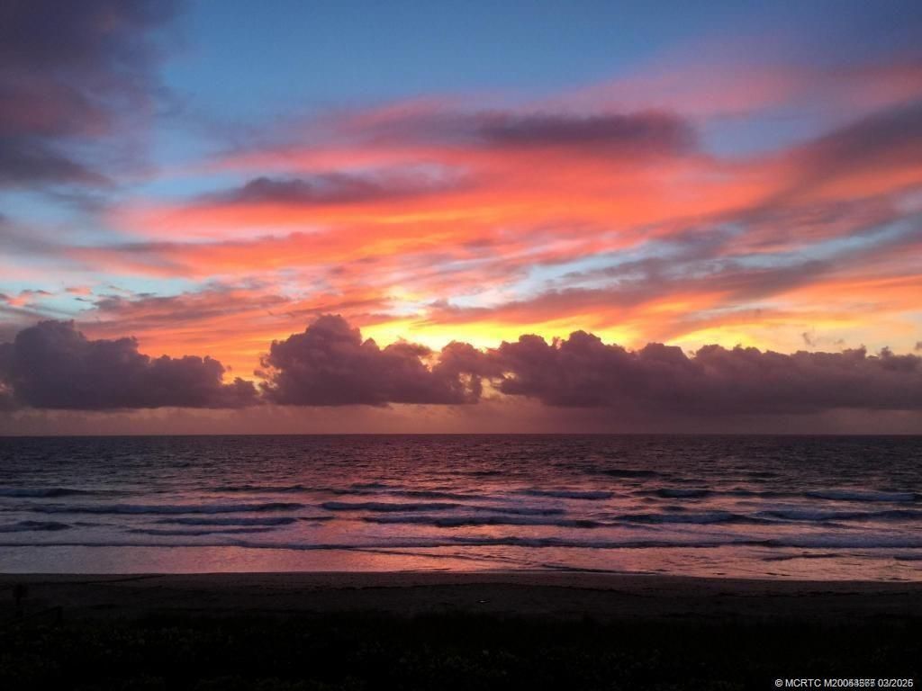 Photo of 429 NE Tradewind Lane #306, Stuart, FL 34996 (MLS # M20054567)