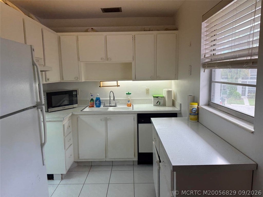 Photo of 2600 SE Ocean Boulevard #J-12, Stuart, FL 34996 (MLS # M20056829)