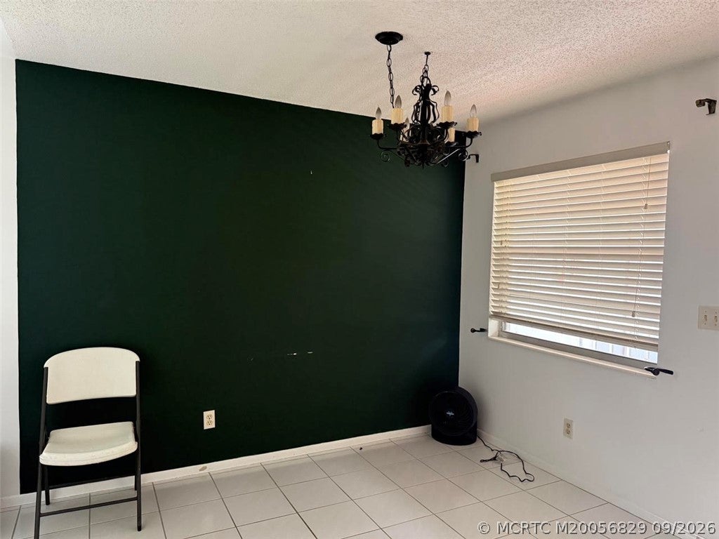 Photo of 2600 SE Ocean Boulevard #J-12, Stuart, FL 34996 (MLS # M20056829)