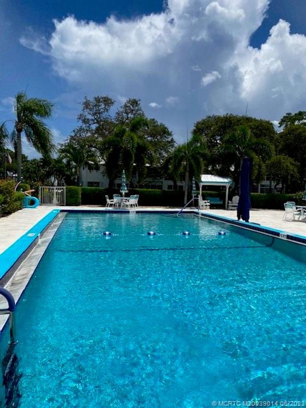 Photo of 2929 SE Ocean Boulevard #102-7, Stuart, FL 34996 (MLS # M20039014)