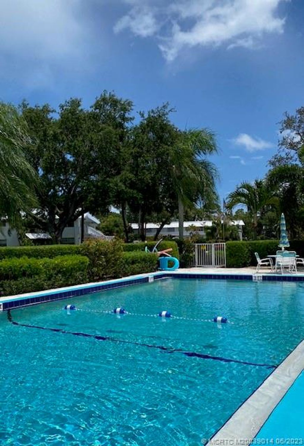 Photo of 2929 SE Ocean Boulevard #102-7, Stuart, FL 34996 (MLS # M20039014)