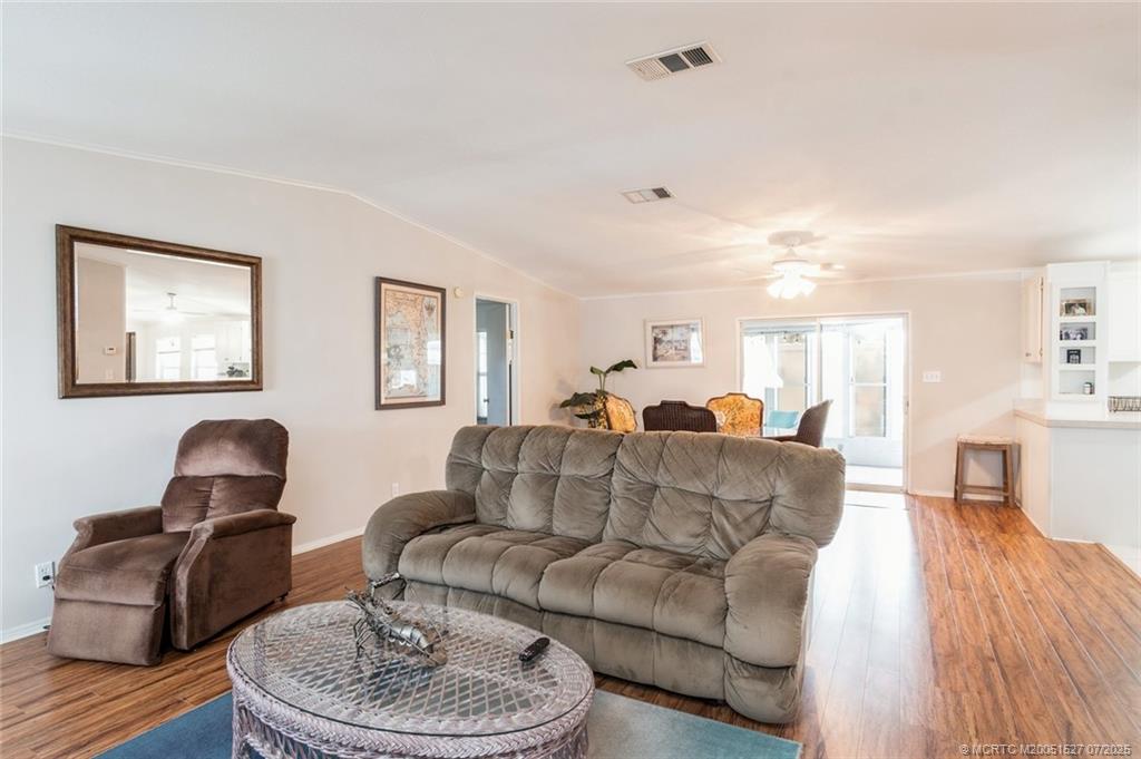 Hobe Sound, Florida 33455, United States, 3 Bedrooms Bedrooms, ,2 BathroomsBathrooms,Residential,Active,178420