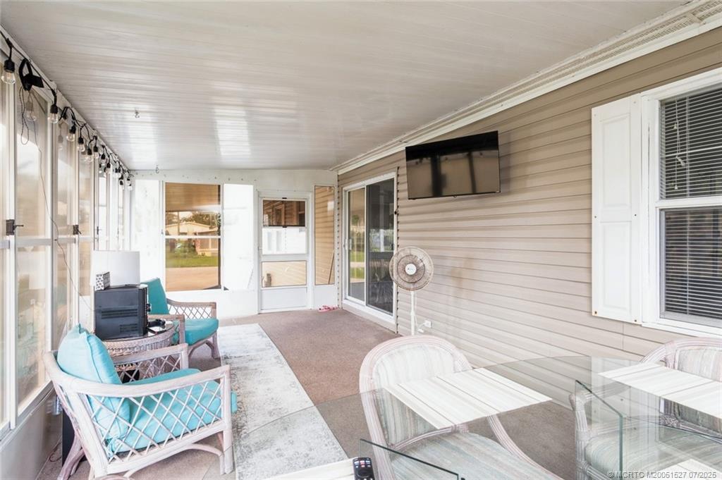 Hobe Sound, Florida 33455, United States, 3 Bedrooms Bedrooms, ,2 BathroomsBathrooms,Residential,Active,178420