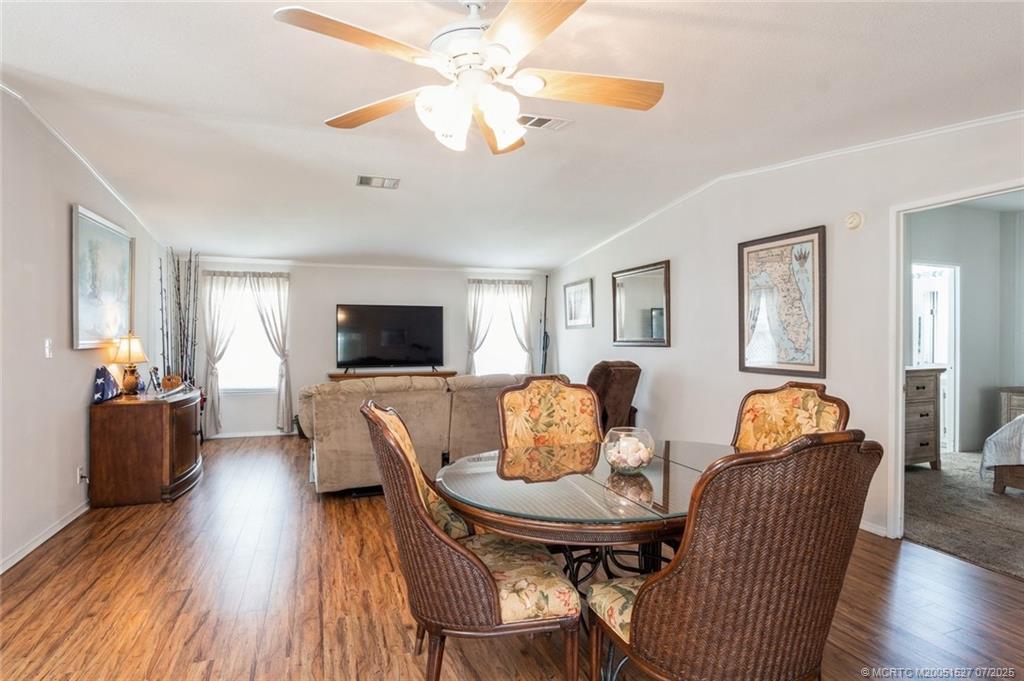 Hobe Sound, Florida 33455, United States, 3 Bedrooms Bedrooms, ,2 BathroomsBathrooms,Residential,Active,178420