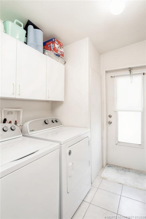 Hobe Sound, Florida 33455, United States, 3 Bedrooms Bedrooms, ,2 BathroomsBathrooms,Residential,Active,178420