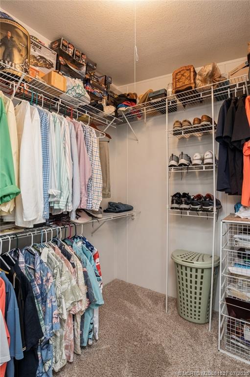 Hobe Sound, Florida 33455, United States, 3 Bedrooms Bedrooms, ,2 BathroomsBathrooms,Residential,Active,178420